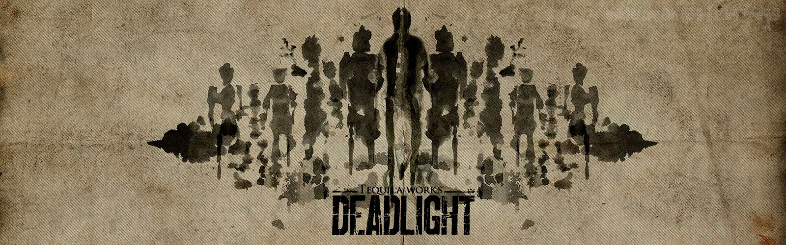 Análise - Deadlight Cover