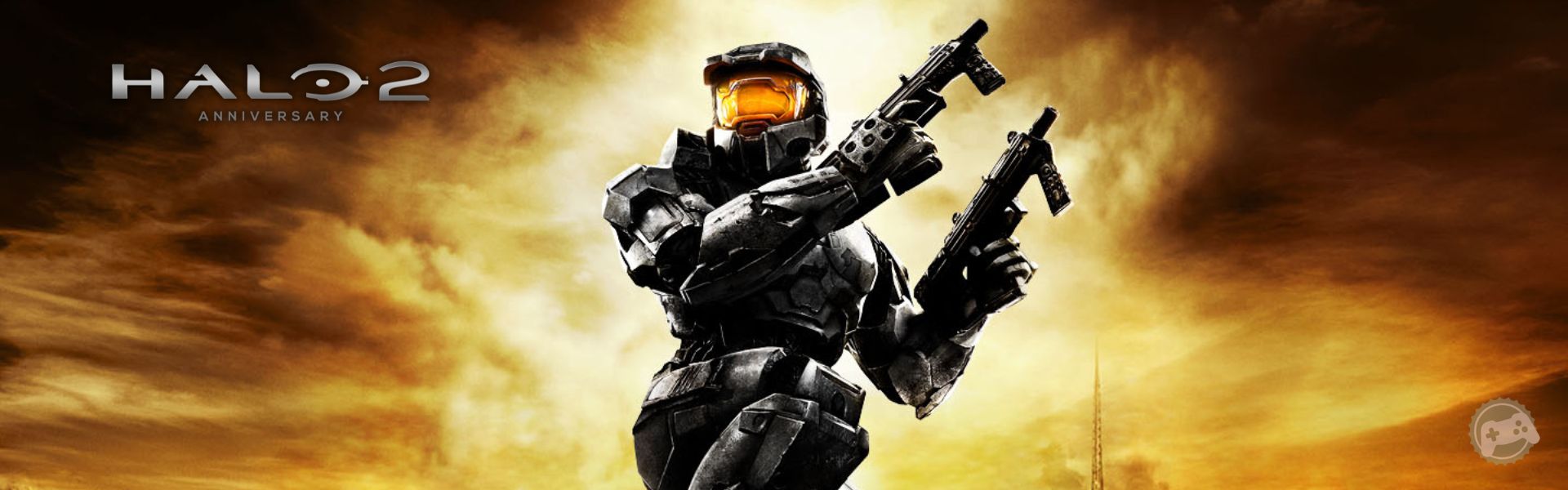 Halo 2: Anniversary