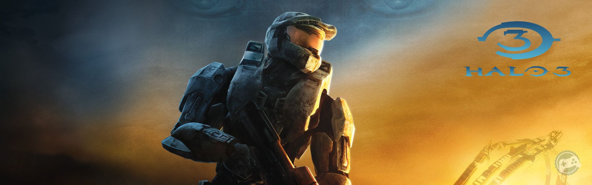 Halo 3