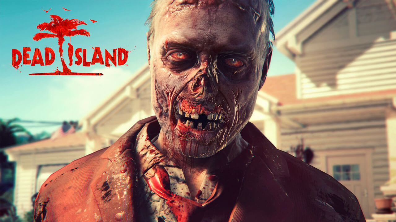 Análise - Dead Island (Xbox 360) Cover