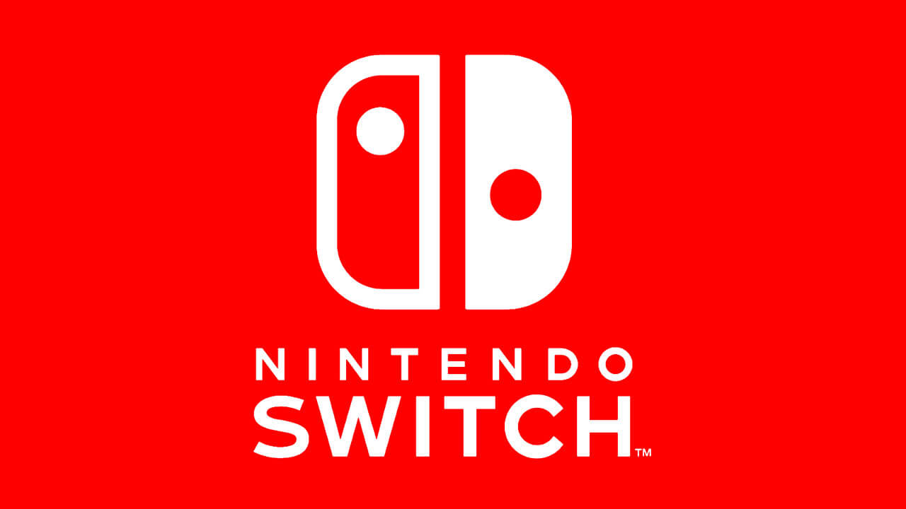 Nintendo Switch - 4 coisas que gostei (e UMA que me incomodou um pouco) Cover