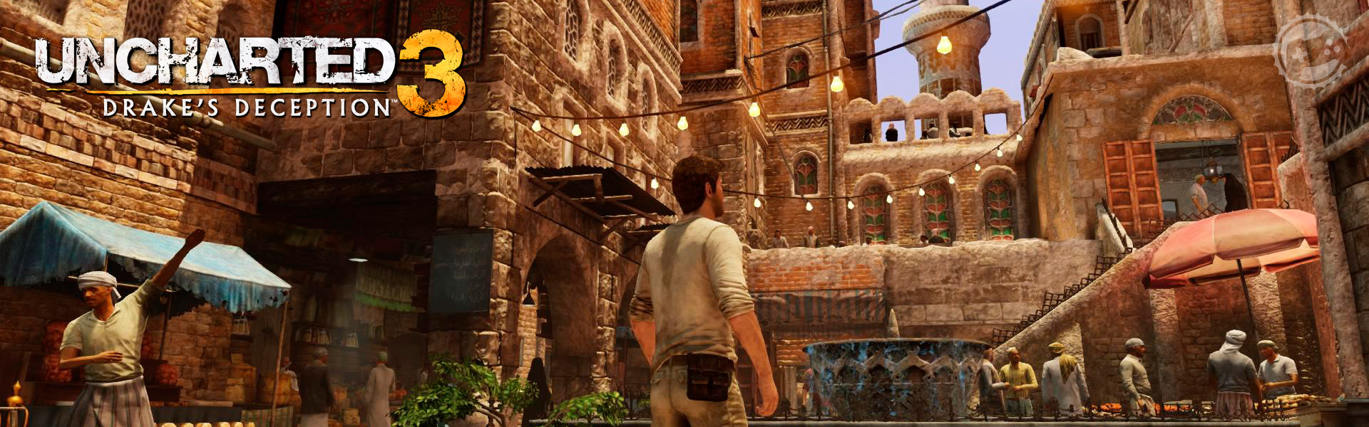 Halo e Uncharted; conheça 10 filmes que nunca saíram do papel