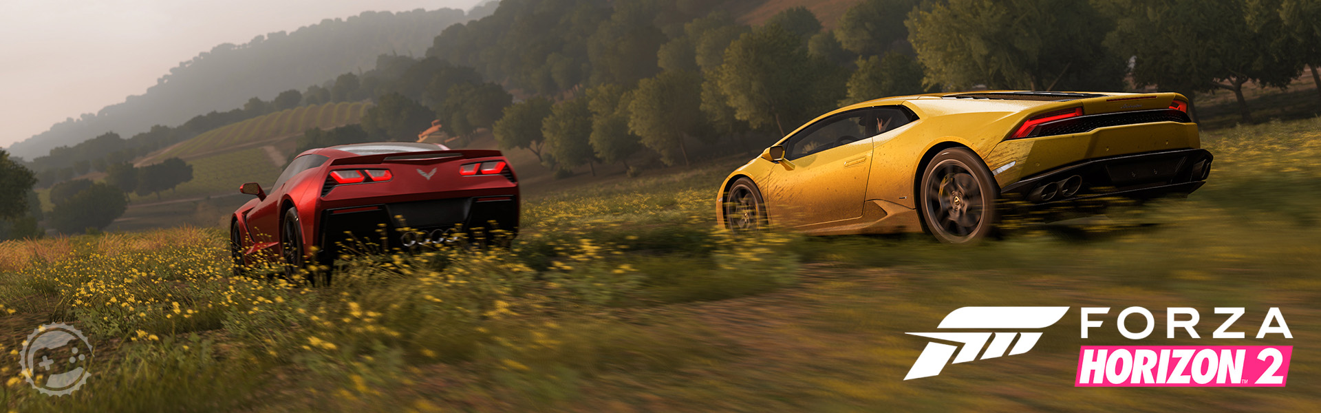 Melhores jogos de PS3 para fãs de Forza Horizon! 