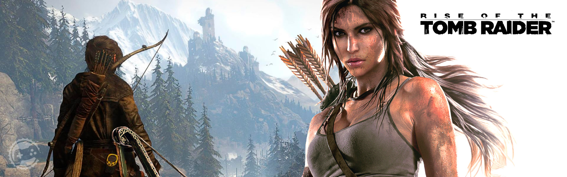 Tomb Raider e Walking Dead: veja melhores jogos de aventura para Xbox 360