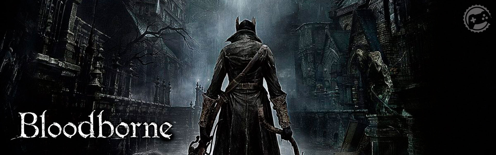 9 Jogos desconhecidos da FromSoftware