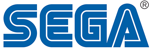 SEGA