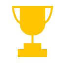 Ouro