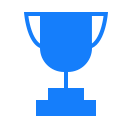 Platina